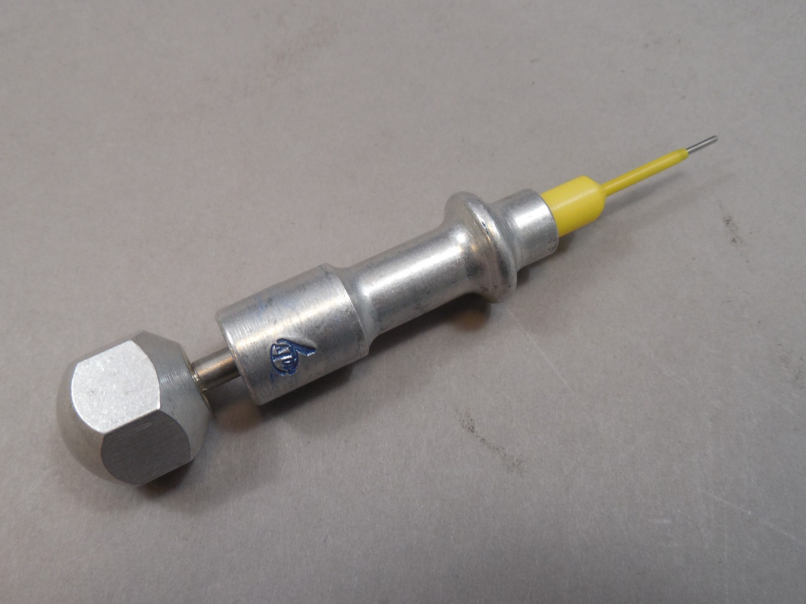 NOS - Astro Contact ATD 2044 (81517-23) Removal Tool 22 GA., DMC DRK130-22A