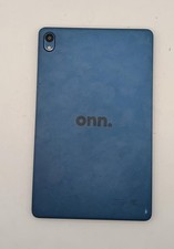 ONN TABLET 100135921 P07014886 