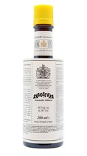 Angostura - Aromatic Bitters 20cl