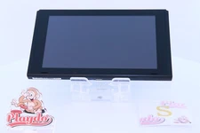 Nintendo Switch 2017 Model Hac-001 【Rank:S】Console Only【 1Day Shipping 】