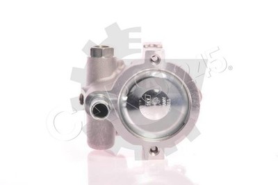 Lenkung Hydraulikpumpe Für RENAULT NISSAN VAUXHALL OPEL Laguna I II 4405479