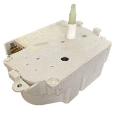Whirlpool WPW10113804 Timer Replacement Part