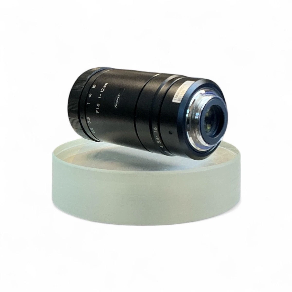 Kowa Camera Anamorphic Lenses for sale | eBay