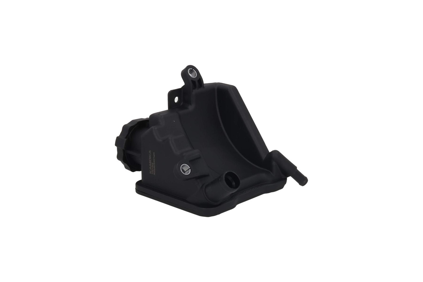Fits KAMOKA 7721024 BOOSTER FLUID EXPANSION RESERVOIR  ⭐UK Stock⭐