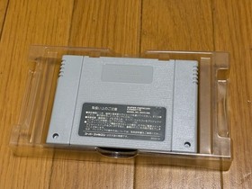 Pop'n TwinBee Boxed Nintendo Super famicom SFC KONAMI 1993 In Stock Japan import