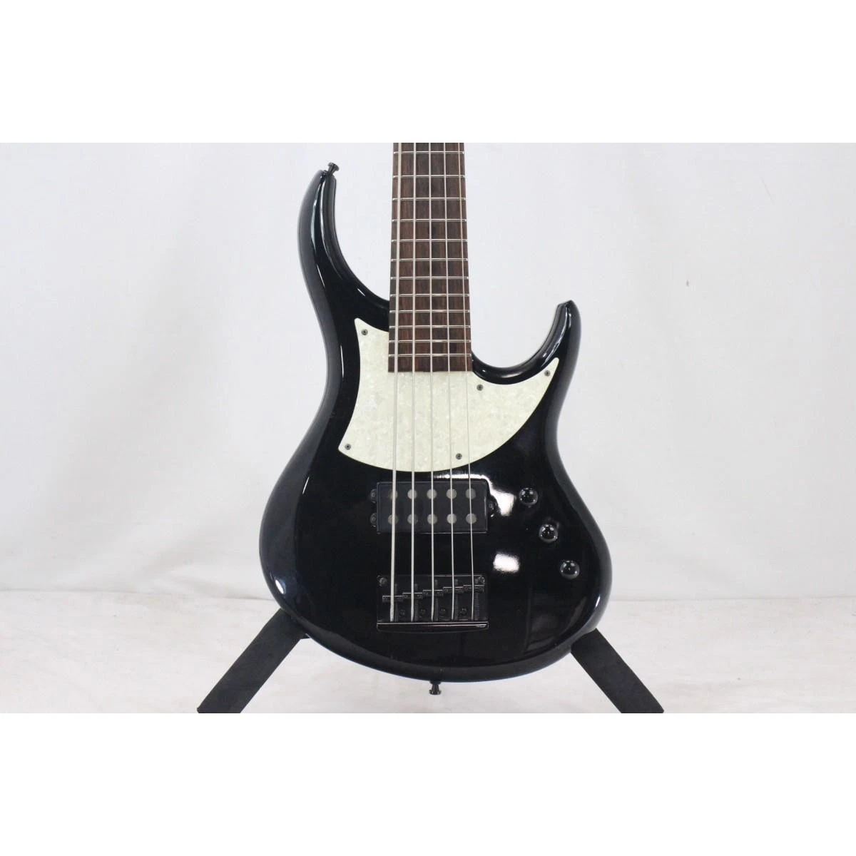 Mtd Kingston for sale | eBay