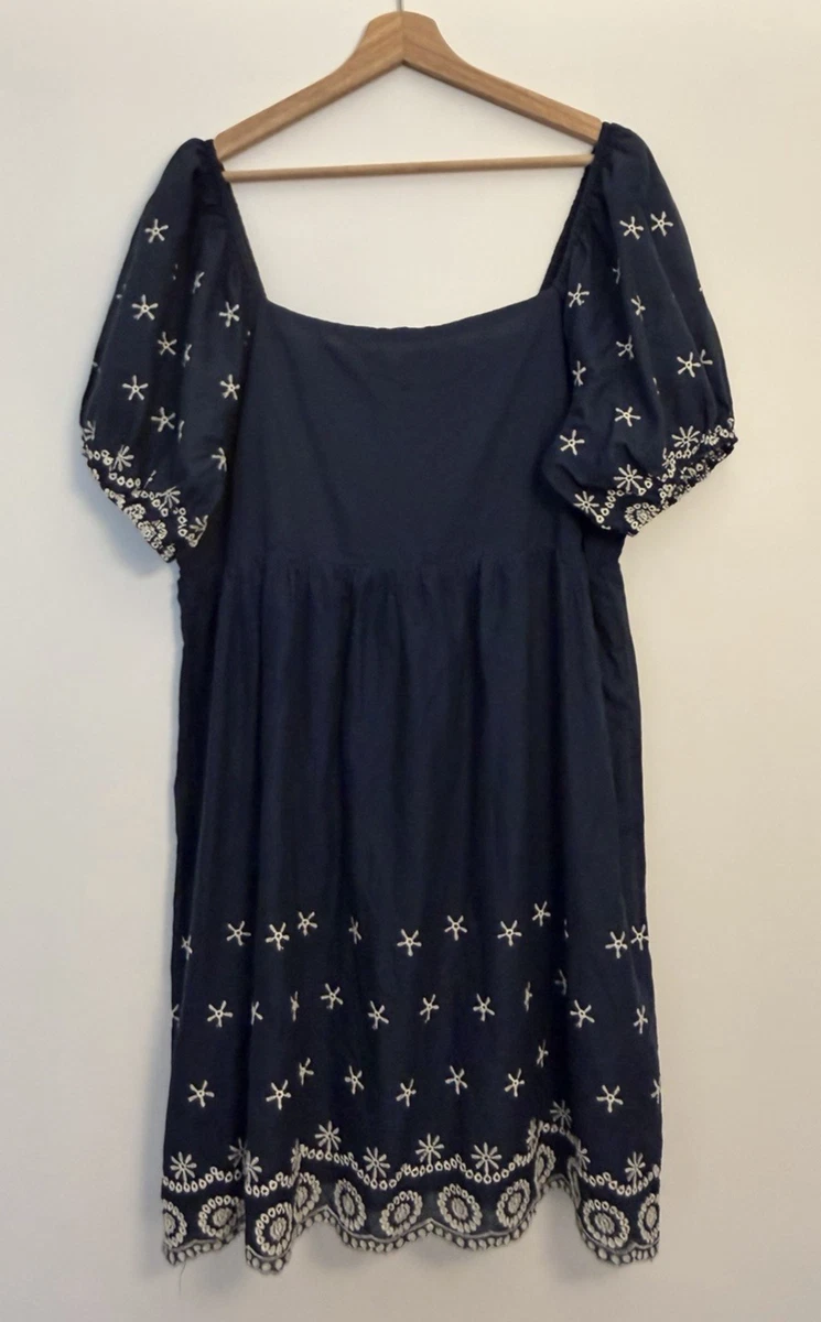 Gilli Women's Dresses for sale - eBay