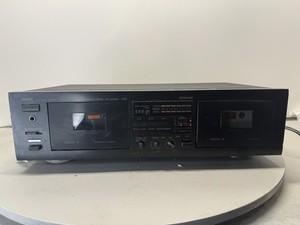 Yamaha KX 580 | eBay