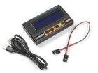 HPI Racing 160014 Flux Reload Program Box V3