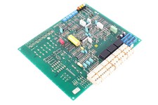 C98043-A1098-L1106 6RA 8261-2CA00 SIMOREG SIEMENS - Reconditionné - Garantie
