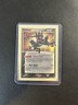 Pokémon TCG Greninja Gold Star SWSH144 Celebrations Black Star Promo