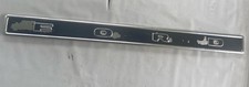1967-1972 Ford F-100 F-150 F-250 F-350 truck ...