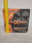 Daaxxus Orange Paintballs - Sealed — photo 3