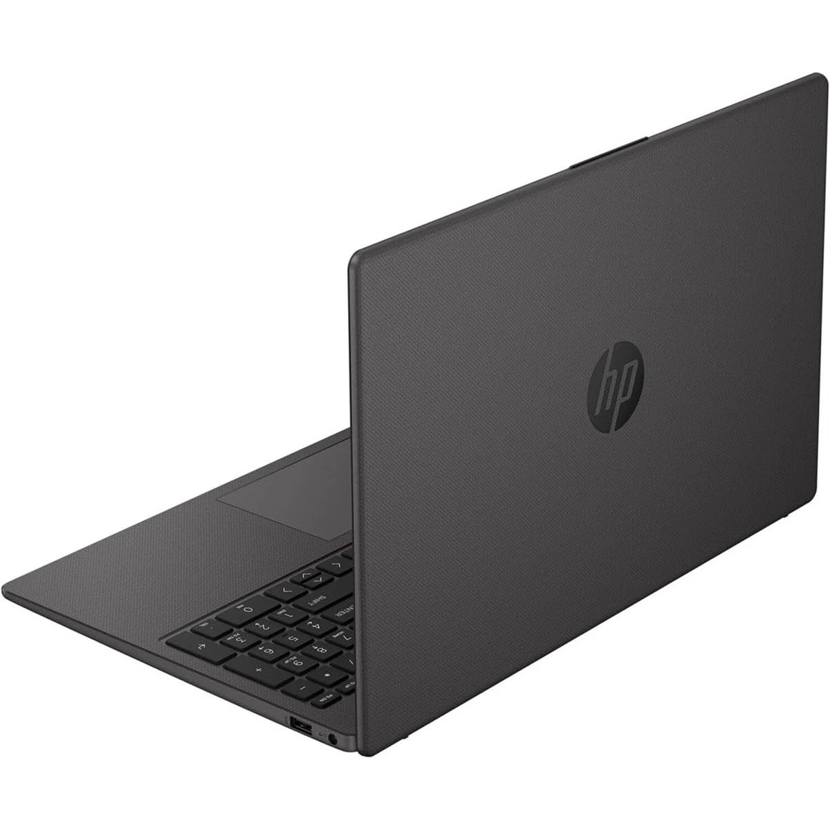ＪＪ様　HP250G7 i5/8G/256G+1T/Win11 Amazon.com: HP 250 G7 15.6