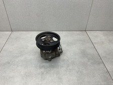 Pompe direction assistée Porsche CAYENNE