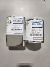 ELANTAS    Epoxylite E6107  Hi-Temp Epoxy   4Lb.      (New)