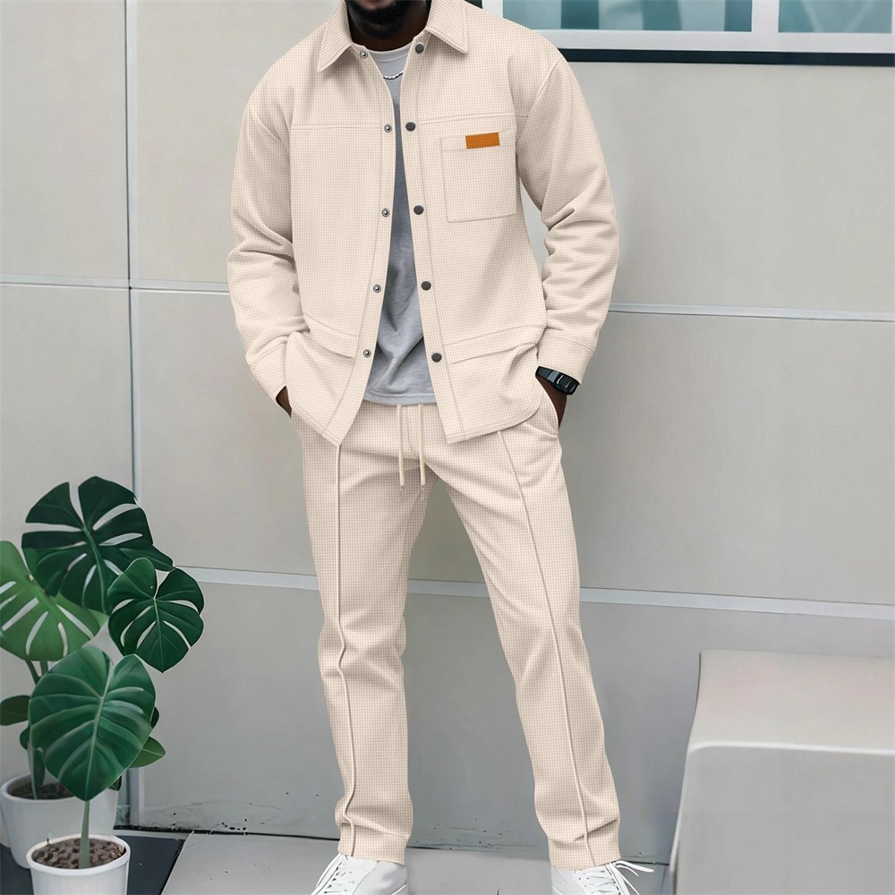 2 Piece Sport Tracksuit Jogger Sweat Suits Jogging Outfits