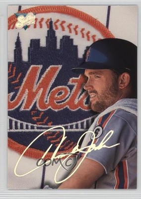 1993 Studio Howard Johnson #128 4k8