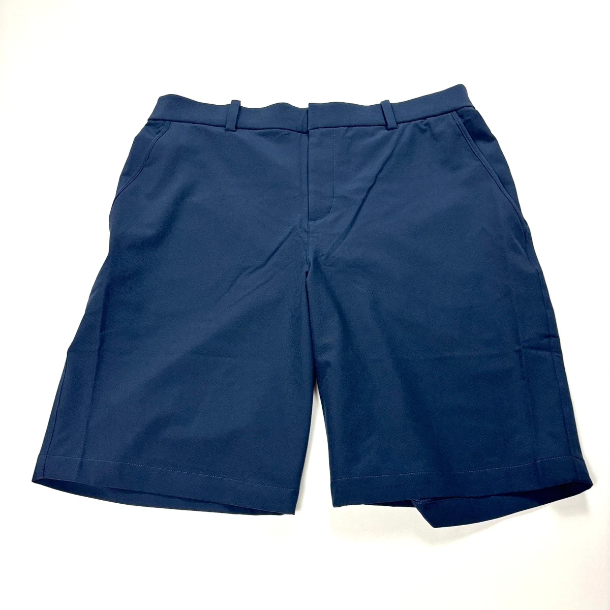 Nike Blue Golf Shorts for Men for sale | eBay