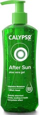 Calypso Aftersun Aloe Vera Gel 250ml