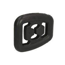 FOR ABARTH AUDI FIAT LANCIA BRACKET MUFFLER 4MAX 0219-14-0129P