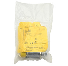 Turck NI10-G18-AZ3X-B1331 Proximity Sensor 250VAC 300VDC