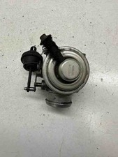 VW BORA Variant 1J6 AGR-Ventil 038129637B 1.90 Diesel 2001 30594190