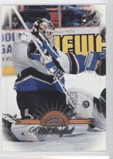 1997-98 Leaf Bill Ranford #33 5ui