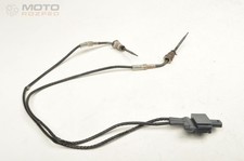 MERCEDES GLC W254 GLC 300  Abgastemperatursensor Rußpartikelfilter  A0009058415