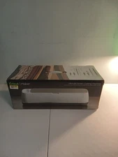 Cricut Maker Machine CXPL301 Smart Cutting Bluetooth Machine With Power Cord