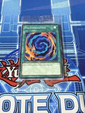Yugioh Demo Pack