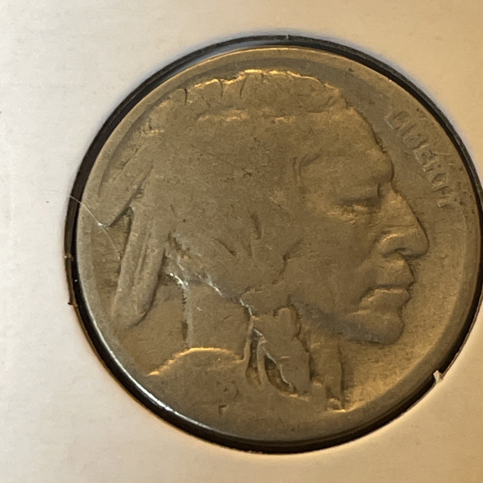 Picture 1 of 2