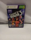 Dance Central 3 - Microsoft Xbox 360