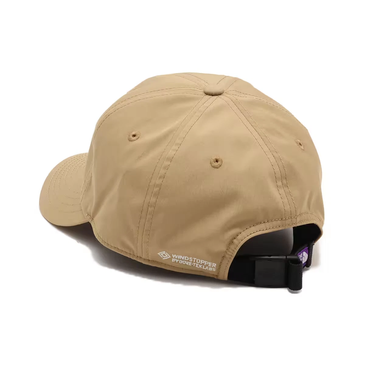 The North Face Beige Hats for Men for sale | eBay display picture 3