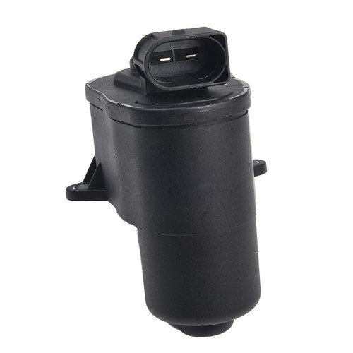 Rear Brake 31262415 31445756 Black For S-MAX 2006-2014 For S60 II I 2010-ON - Picture 12 of 12