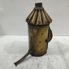 古董灯笼| eBay