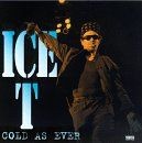 Cold As Ever von Ice T | CD | Zustand sehr gut