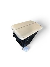 Mercedes-Benz GLE (W166 - C292) 2018 Armlehne A1666804303 UTO70015