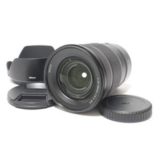 Nikon NIKKOR Z 24-120mm f/4 S 533579