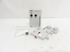 253078 New-No Box; Allen-Bradley 1738-IE2CM12...