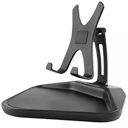 MAROO Surface Stand Desk Compatible With Surface 2 Pro 3 4 5 6 7 - Picture 2 of 3