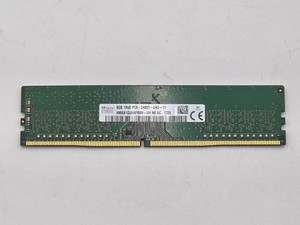SK Hynix 8GB Ram | eBay