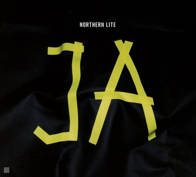 Northern Lite Ja (CD) (UK IMPORT)