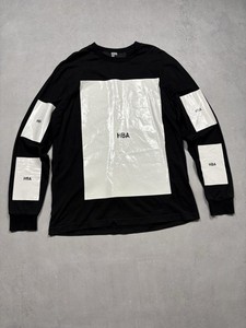 Hood by Air | eBay