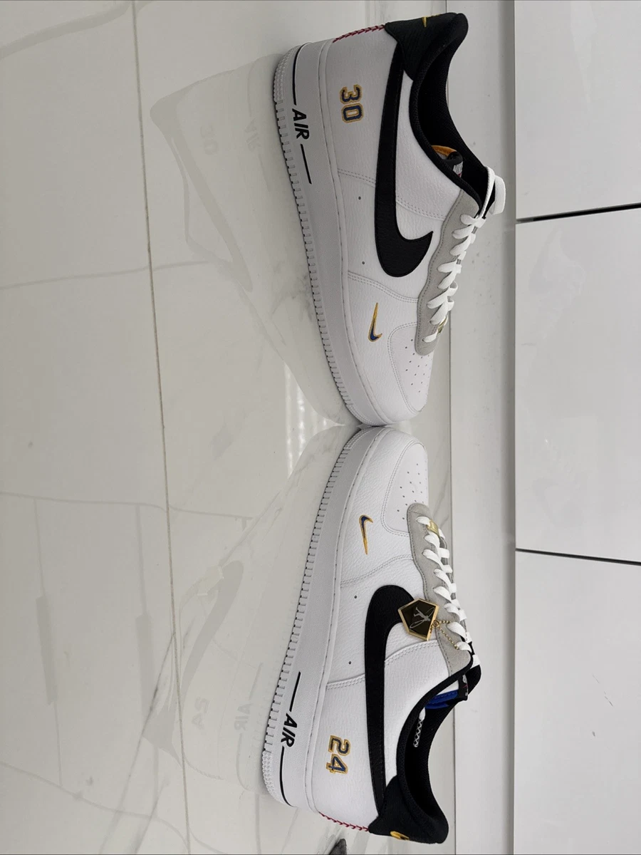 Nike Air Force 1 Low x Ken Griffey Jr. & Sr. for Sale