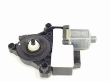 5Q0959407D rear power window engine lh 2315609 SEAT ARONA KJ STYLE 2020