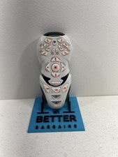 WowWee ROBOSAPIEN Robot Replacement White Rem...