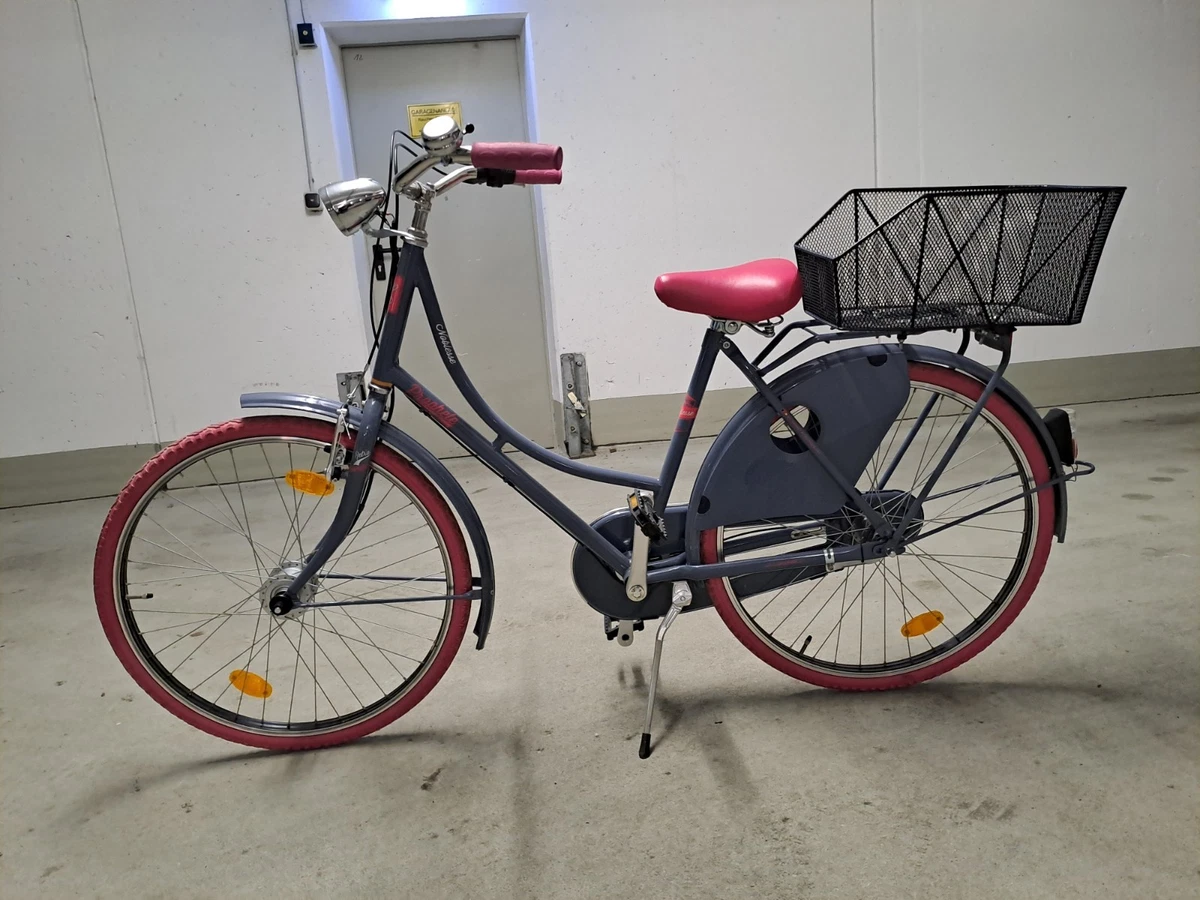 bester bequemer fahrradsattel herren Damen & - Ergonomischer City & E-Bike Sattel mit Federung für schmerzfreies Fahren Damenfahrrad 28