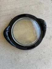 Hayward Northstar Pump Lid SPX4000DLT