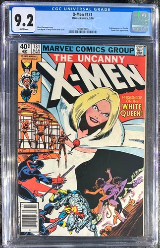 Comic Image